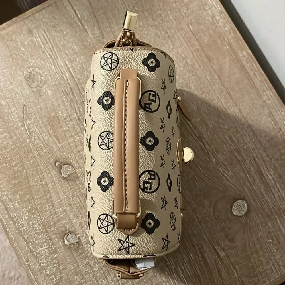 Fashion Purse